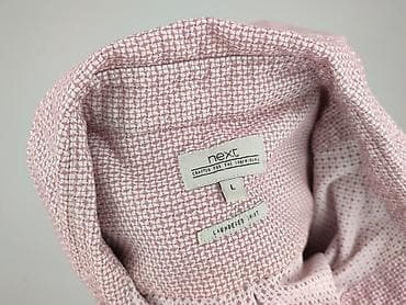 bluza lech: Next, Koszulа dla mężczyzn, rozmiar L — 5