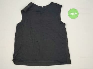 mohito bluzki koszulę: Mohito, Bluzka damska, rozmiar L — 3