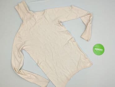 esmara sweter: Sinsay, Golf damski, rozmiar L — 3