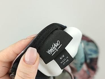 lamiar kombinezon: Sukienka damska, rozmiar M — 5