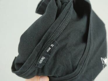 koszulka fc barcelona damska: Women`s T-shirt, XL at lalafo.pl — 4 koszulka fc barcelona damska: Women`s T-shirt, XL — 4