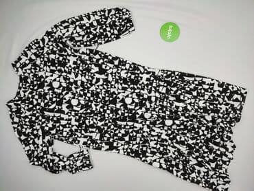 Sukienki: Esmara, Sukienka damska, M — 3