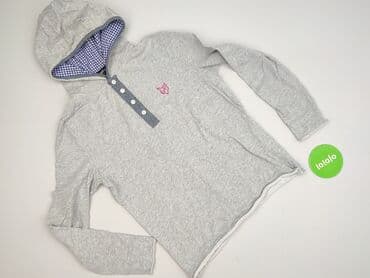 bluza next: Urban Classics, Кофта з каптуром жіноча, розмір L — 2