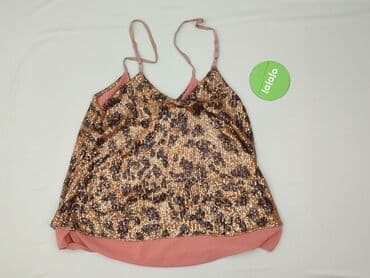 ITALY FASHION, Жіноча блуза, розмір S на lalafo.pl — 3 ITALY FASHION, Жіноча блуза, розмір S — 3