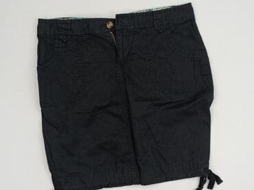 krótkie spodenki na sylwestra: Old Navy, Szorty damskie, rozmiar XS — 1