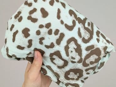 hm spodnica panterka: Spódnica damska, rozmiar L — 6