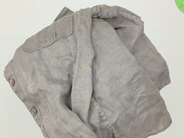 sukienka hm szara: H&M, Women`s shirt, M at lalafo.pl — 6 sukienka hm szara: H&M, Women`s shirt, M — 6