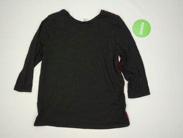 Kobiety: Bluzka damska, L — 3