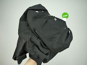 bluza 4f: ITALY FASHION, Sukienka damska, rozmiar One size — 4