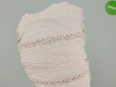 piżama hello kitty: Amisu, Tunika damska, rozmiar S — 6