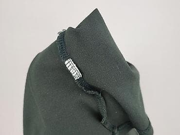 ramoneska bufki: Befree, Sukienka damska, rozmiar XS — 5