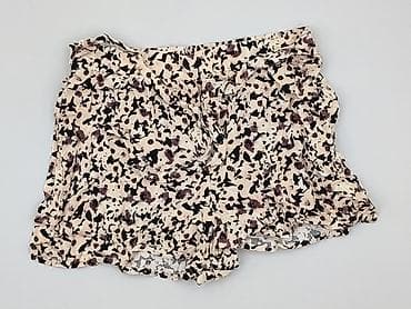 spodenki 44: Primark, Szorty damskie, rozmiar L — 1
