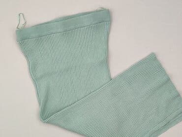 koszula do stroju krakowskiego: Medicine, Women`s skirt, size S (EU 36) — 1