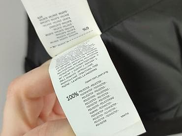 kurtki w reserved: Sinsay, Marynarka damska, rozmiar S — 4