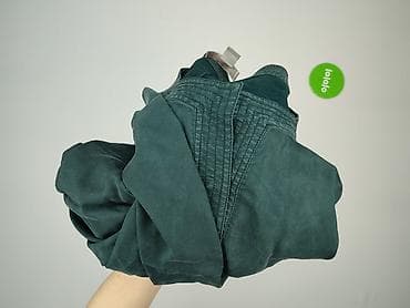 długi: Forever 21, Sukienka damska, rozmiar M — 7