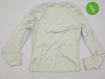 lowong: H&M, Bluzka damska, rozmiar S — 4