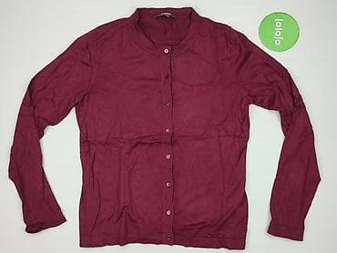 davida cashmere: Esprit, Kardigan damski, rozmiar S — 2