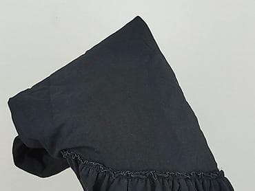 bluzki l: Benetton, Tunika damska, rozmiar L — 6