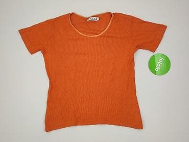 panic t shirty: F.R.I.E.N.D.S, T-shirt damski, rozmiar S — 2