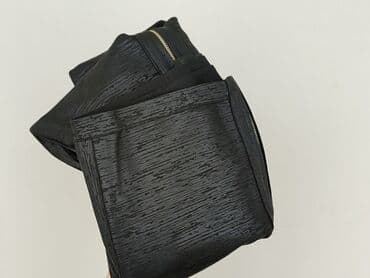 lateks sukienki: Women`s dress, size S — 6