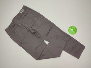 buty na koturnie deichmann: Gerry Weber, Spodnie materiałowe damskie, rozmiar S — 3