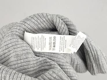 pull and bear sweter: Primark, Светр жіночий, розмір S — 5