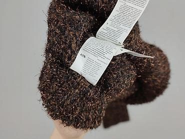 sweter george: Sweter damski, rozmiar S — 6