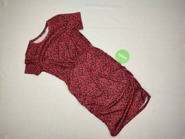 sukienka maxi sinsay: Shein, Sukienka damska, rozmiar S — 2