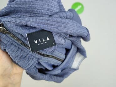 sklep modbis sukienki: Vila, Sukienka damska, rozmiar M — 5