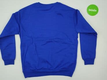 piżama w krowie łaty: Shein, Komplet dresowy damski, S — 3