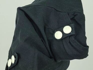 sukienka o kroju marynarki h m: H&M, Women`s skirt, size M (EU 38) — 7
