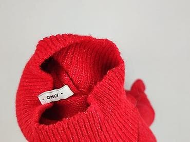 Women's Clothing: ONLY, Women`s dress, size S — 4