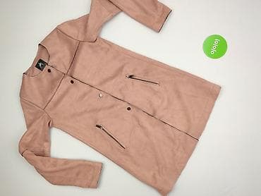 parka atmosphere: Atmosphere, Płaszcz damski, rozmiar XS — 4