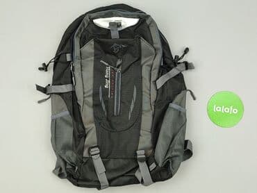 venezia torebki: Plecak, stan - Idealny — 2