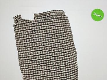 spódnice basic allegro: Spódnica damska, rozmiar 4XL — 4