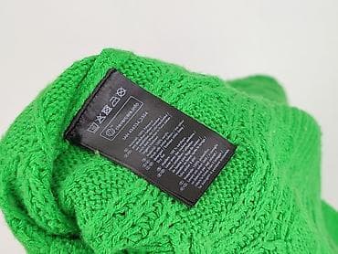 polar: Esmara, Sweter damski, rozmiar M — 4