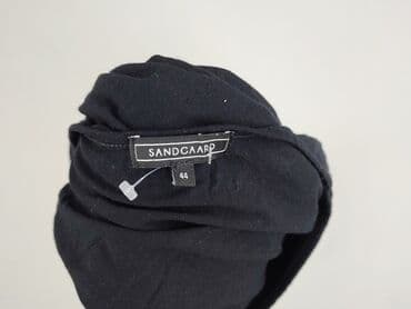 h m tunika: Tunika damska, rozmiar XL — 4