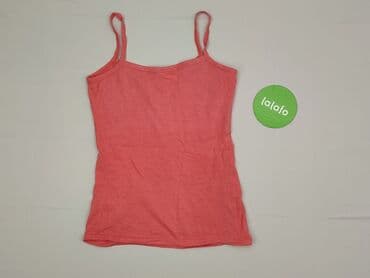 shein podkoszulki damskie: T-shirt damski, rozmiar XS — 3