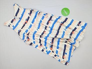 sukienki kwidzyn: H&M, Sukienka damska, rozmiar L — 3