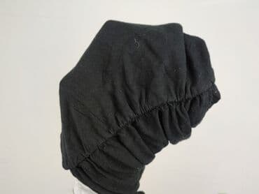 rajstopy od h m: H&M, Sukienka damska, rozmiar S — 7