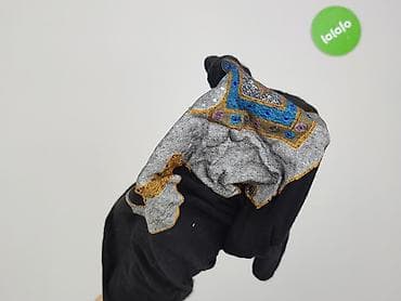endo 2: Top damski, rozmiar 2XL — 4