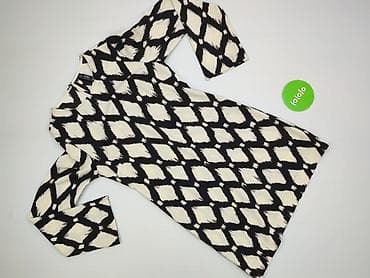 marc cain second hand: MNG, Sukienka damska, rozmiar XS — 2