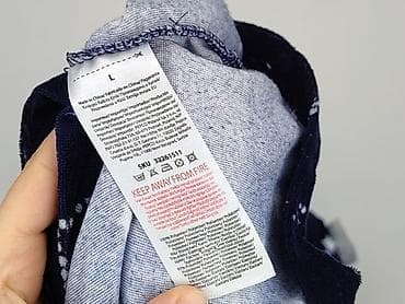 sowa: Beloved, Koszulka do spania, rozmiar L — 5