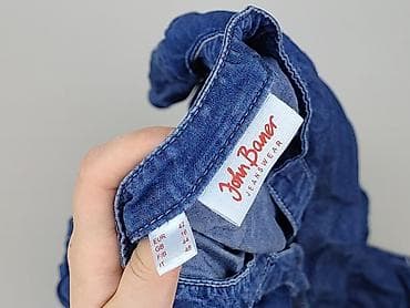 levi's bluza: John Baner, Bluzka damska, rozmiar XL — 5