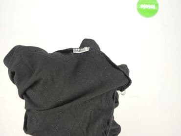 Kobiety: T-shirt damski, rozmiar One size — 5