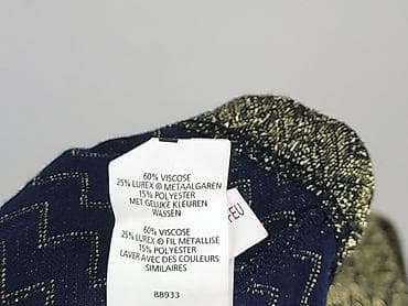 bluzki s: Atmosphere, Bluzka damska, rozmiar M — 5