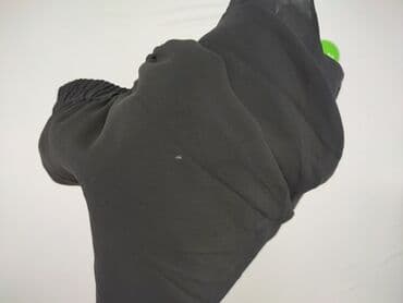 Ubrania damskie: Harmony, Spódnica damska, rozmiar One size — 5