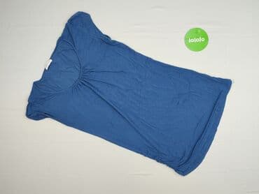 Ubrania damskie: Orsay, Bluzka damska, rozmiar M — 2