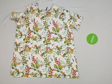 peter hahn bluzki: XLNT, T-shirt damski, rozmiar XL — 3