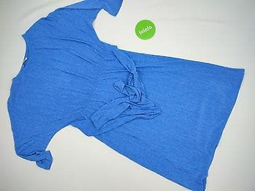 maxi sukienki: Orsay, Sukienka damska, rozmiar 5XL — 2